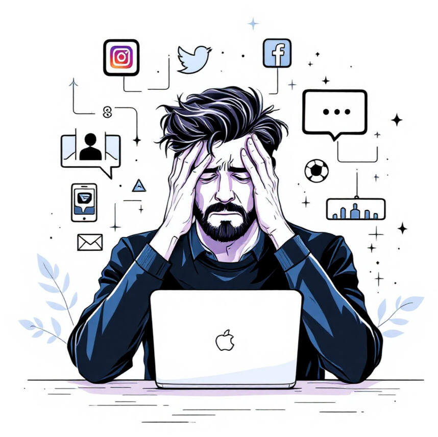 Brainfire content multiplier